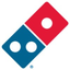 Domino's Pizza India logo