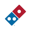 Domino's Pizza Brasil logo