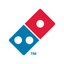 Domino's Pizza Malaysia logo