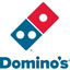 Domino's Pizza France logo