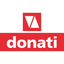 Donati Sollevamenti Srl logo