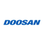 Doosan Group logo