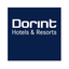 Dorint logo