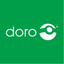 Doro logo