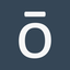 DoTerra logo