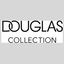 Douglas logo