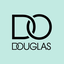 Douglas logo