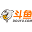 douyu.com logo