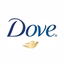 Dove logo