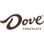Dove logo