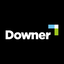 Downer EDI Works Limited logo