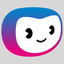 Doxis logo