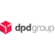 Dpd logo