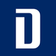 Drägerwerk logo