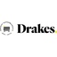 Drakes Supermarkets logo