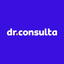 dr.consulta logo