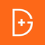 Dr. Dennis Gross Skincare logo