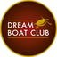 Dream Yacht Charter logo