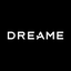 Dreame Vacuum Mop logo