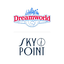 Dreamworld logo