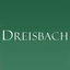 Dreisbach Enterprises logo