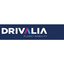 Drivalia logo
