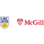 Dr. Joseph Ragaz logo
