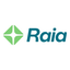 RaiaDrogasil logo