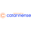 Drogaria Catarinense logo