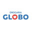 Drogaria Globo logo