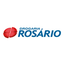 Drogaria Rosário logo