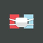 Drogaria São Paulo logo