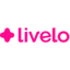 Pacheco logo