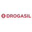 Drogasil logo