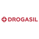 Drogasil logo
