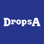 Dropsa spa logo