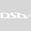 DStv logo