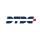 Dtdc logo