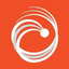 Dubai Cable Company - Ducab logo