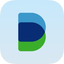 Dukhan Bank logo