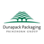 Dunapack Packaging - Prinzhorn Group logo