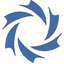 Dunham-Bush Holding Bhd logo