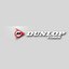 Dunlop Tyres logo