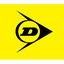 Dunlop Tyres logo