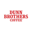 Dunn Brothers Coffee logo