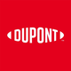 DuPont Canada logo
