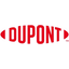 DuPont logo