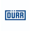 Durr logo