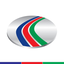 Dutch-Bangla Bank logo