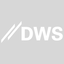 DWS Group logo